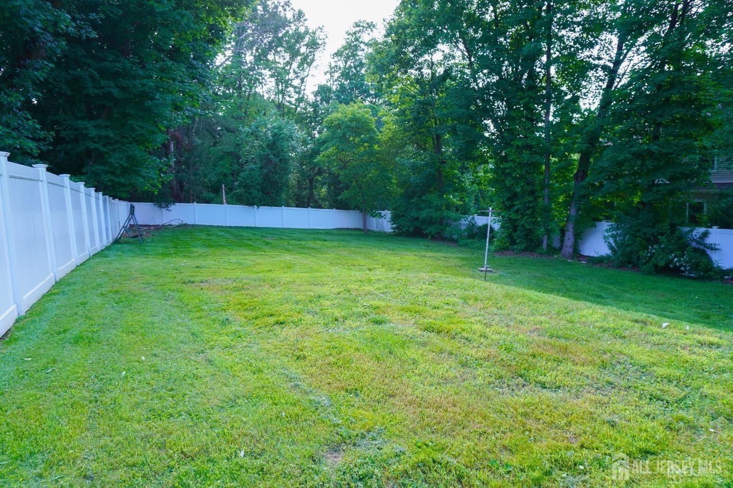 Property Photo:  140 Harding Avenue  NJ 08820 