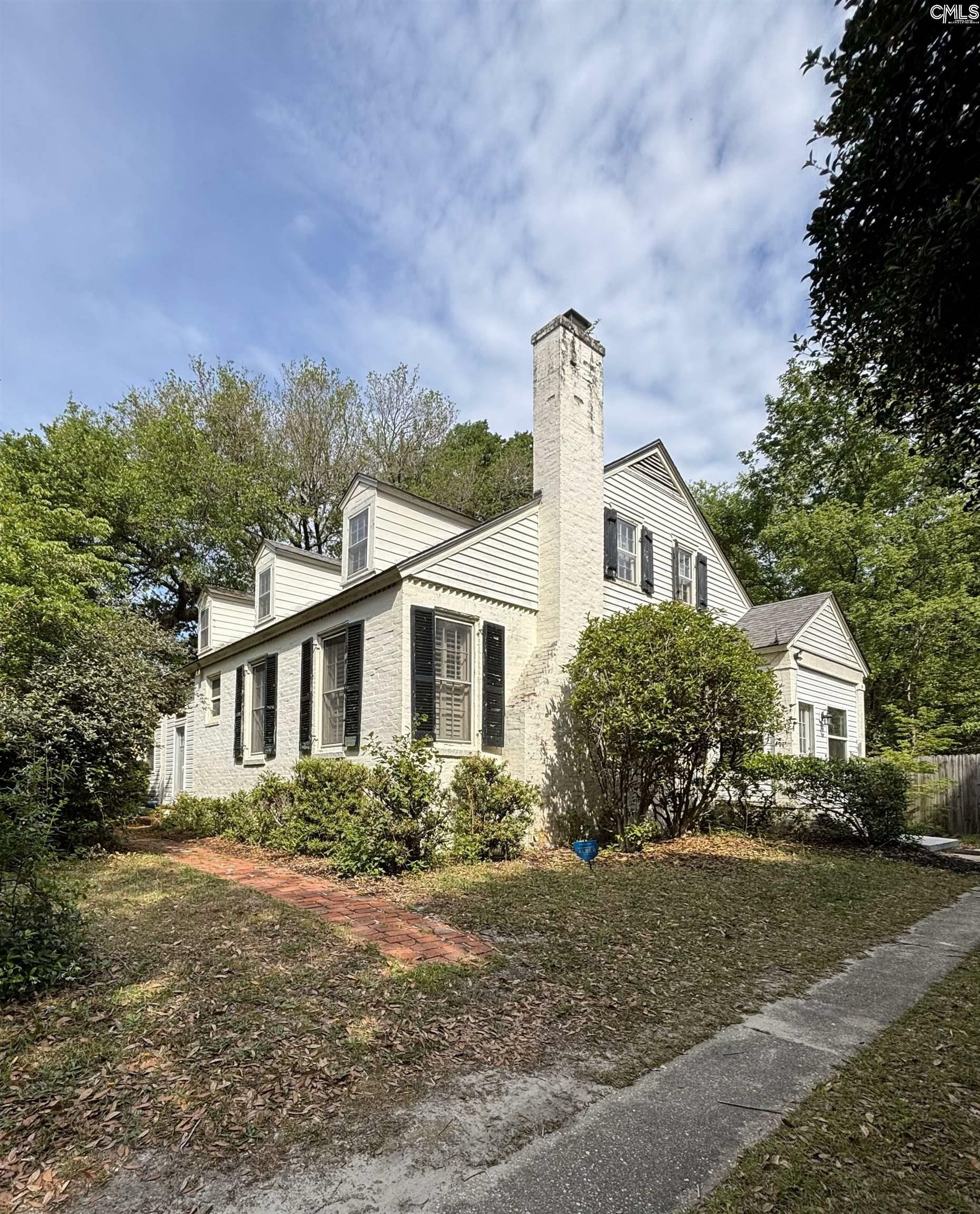 15 Loring  Sumter SC 29150 photo