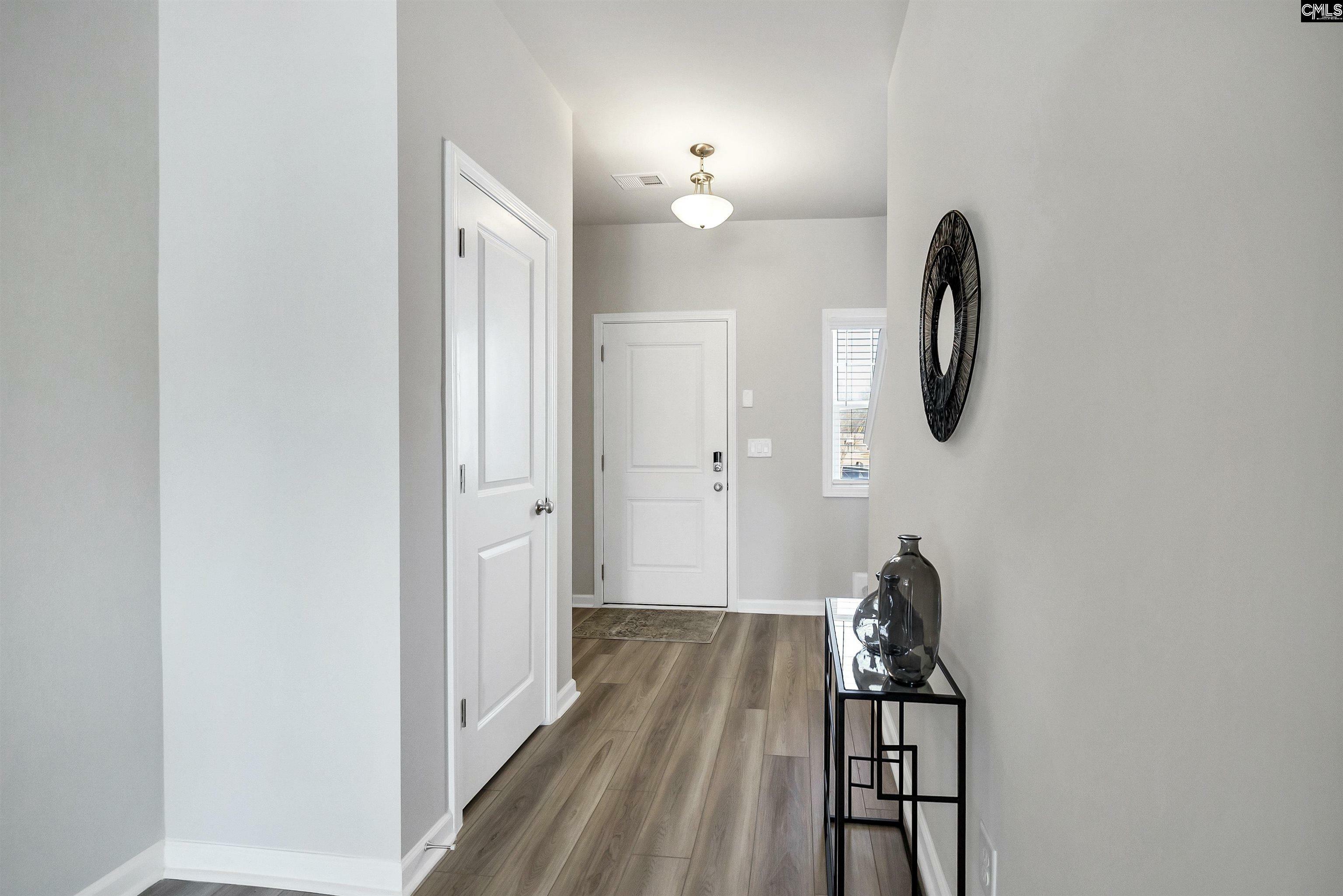 Property Photo: 225 Carillo SC 29223