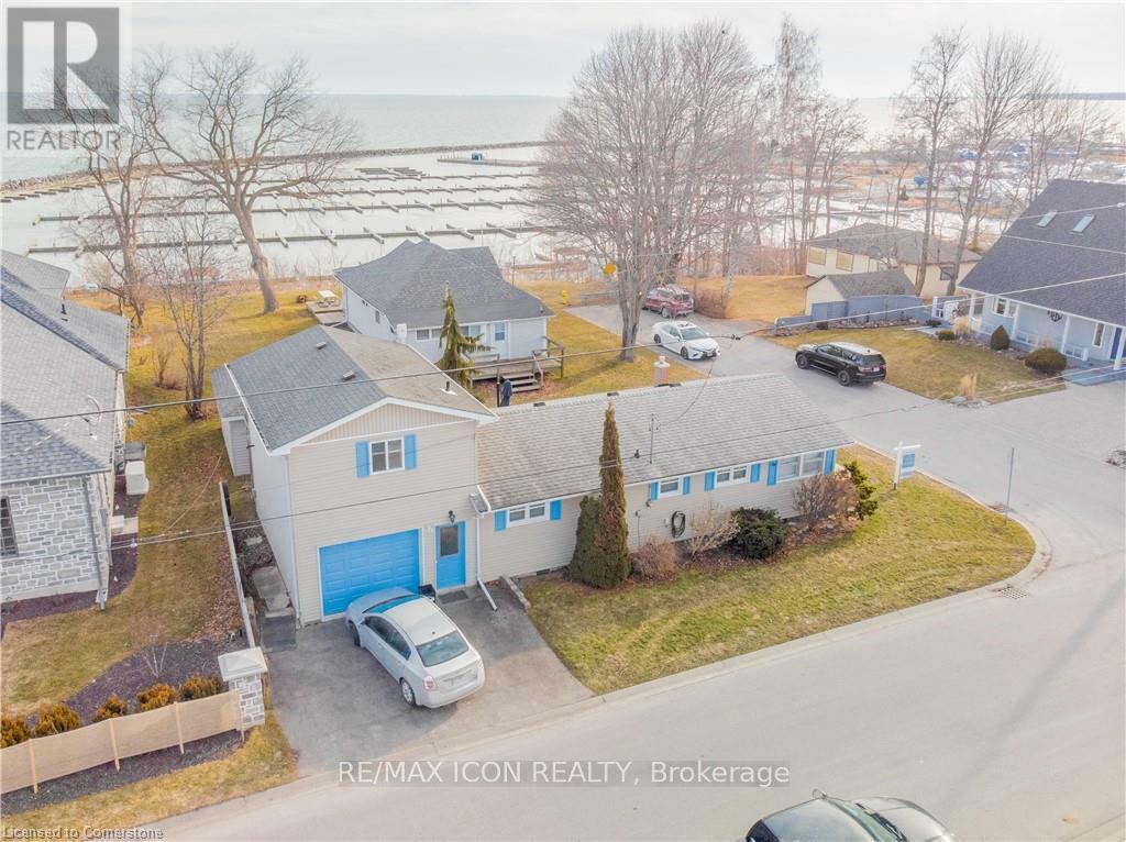 Property Photo: 2035 Erie Street ON N0A 1N0