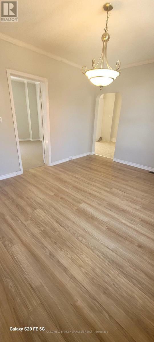 Property Photo: 10 Ogden Avenue ON K7A 2L6