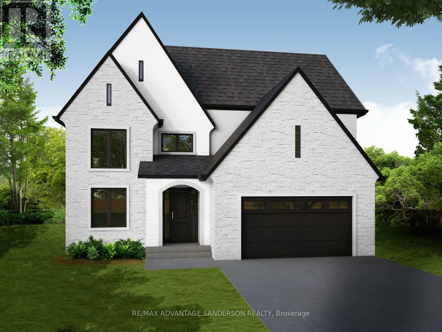 Property Photo: 174 Timberwalk Trail ON N0M 2A0