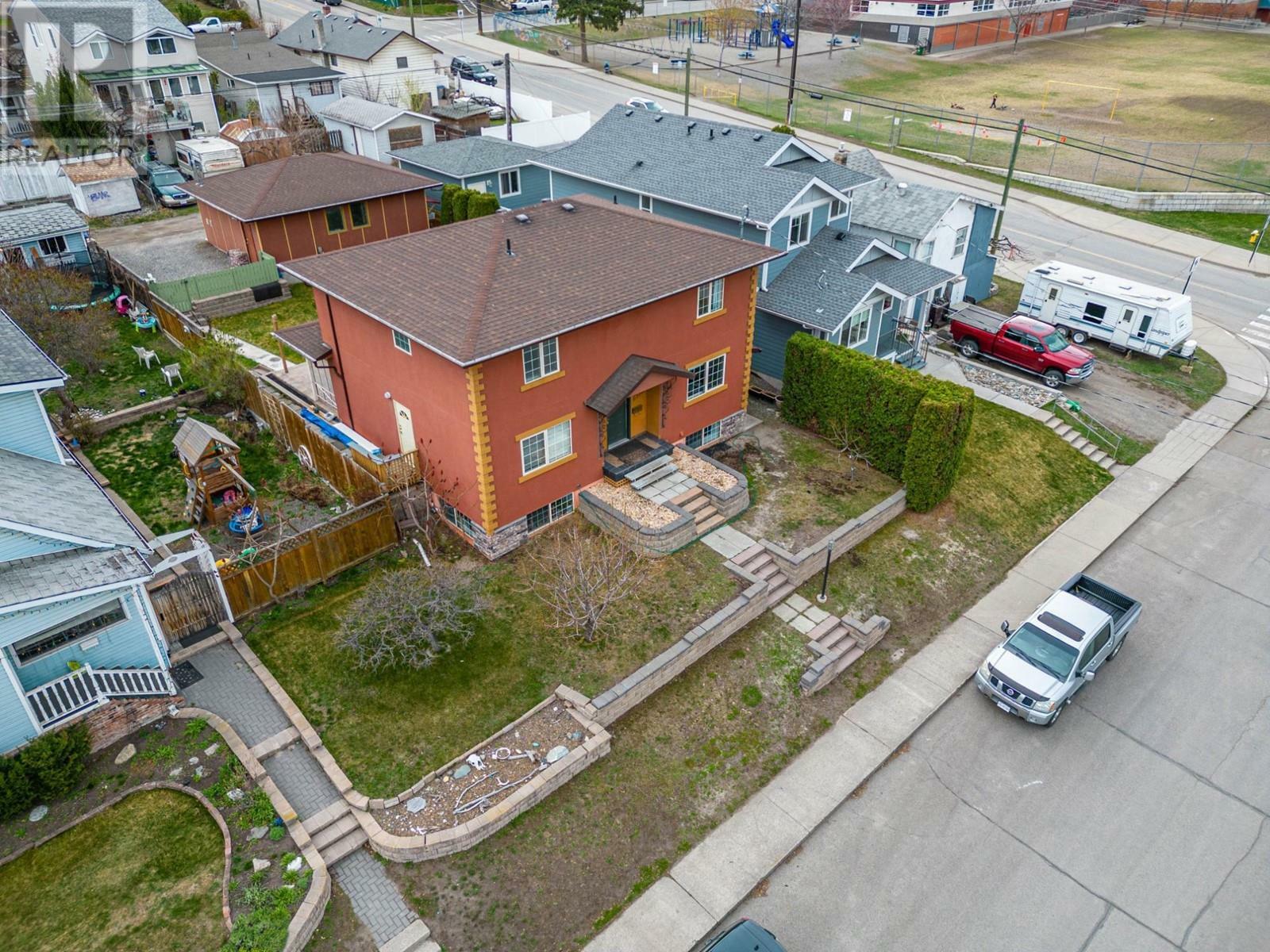 919 Dominion Street  Kamloops BC V2C 2Y3 photo
