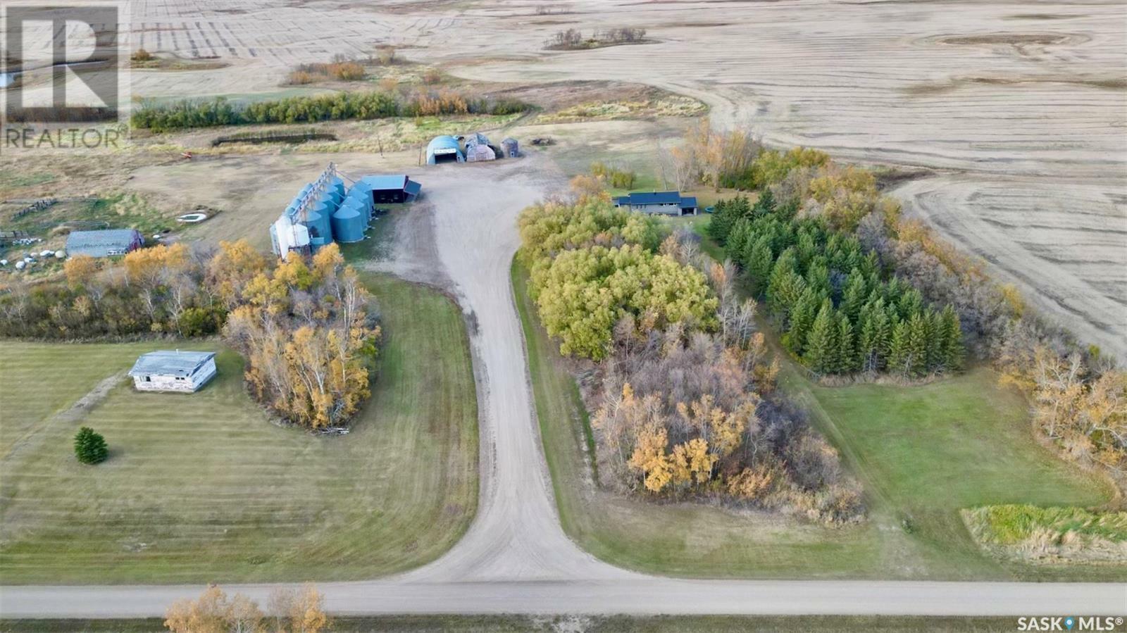 Rm Of Emerald Acreage  Emerald Rm No. 277 SK S0A 1A0 photo
