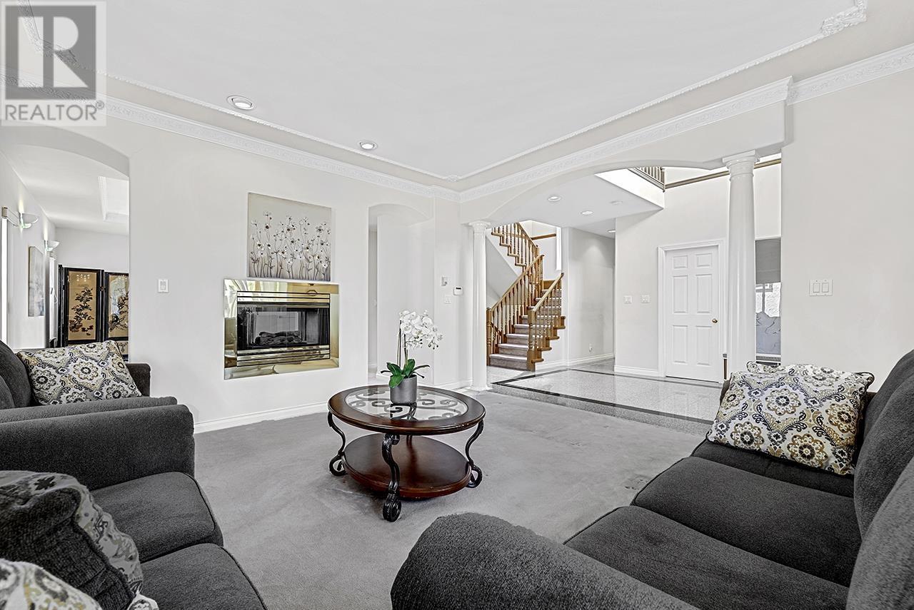 Property Photo: 7362 Waverley Avenue BC V5J 4A6