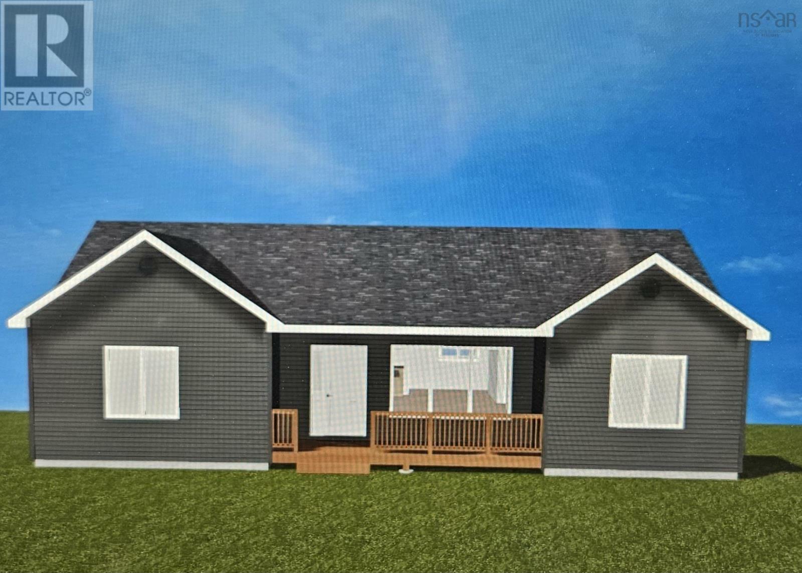 47 Theresa Court  Lake Echo NS B3E 1B1 photo