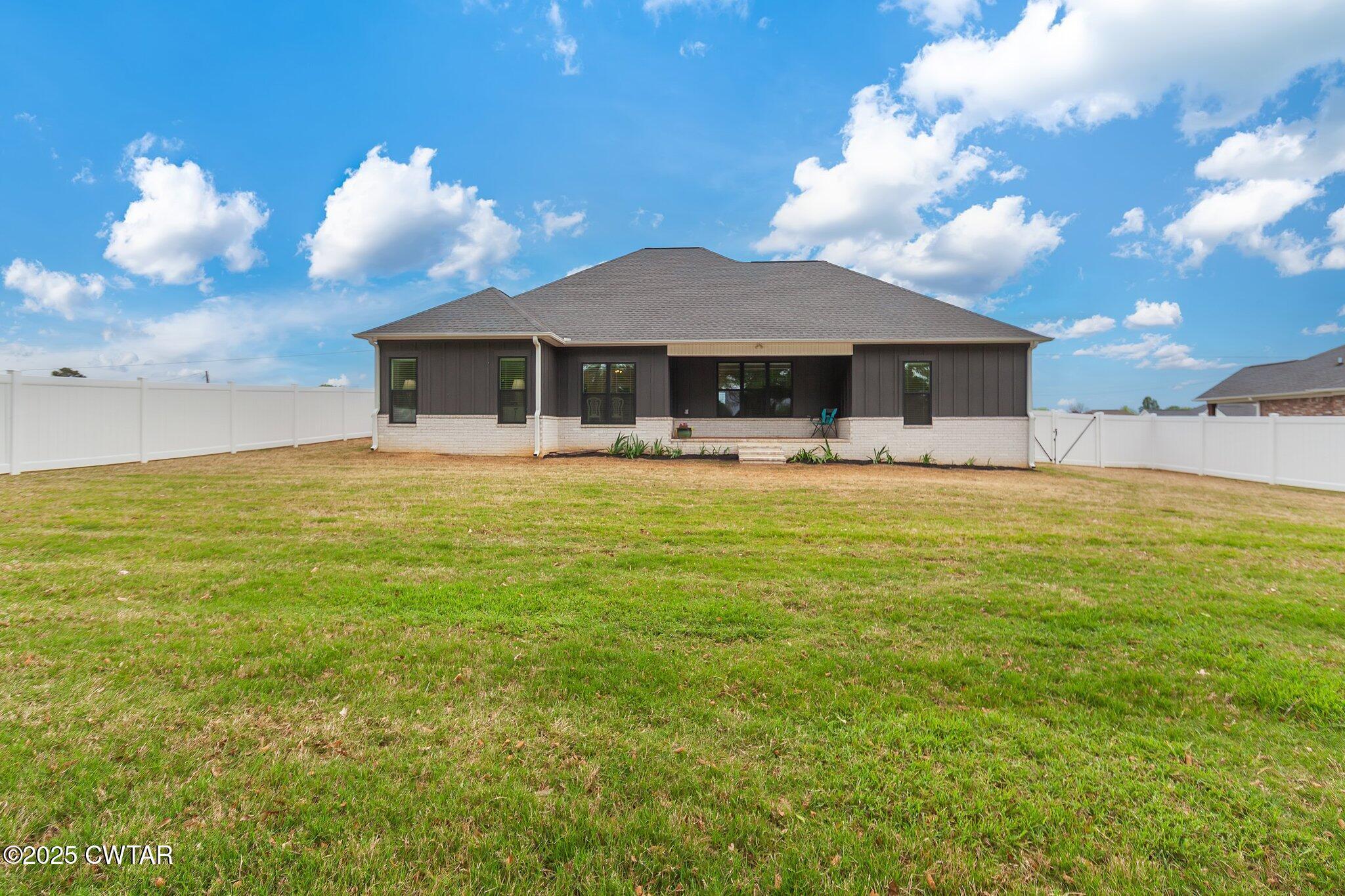 Property Photo: 50 Shady Meadow Drive TN 38305