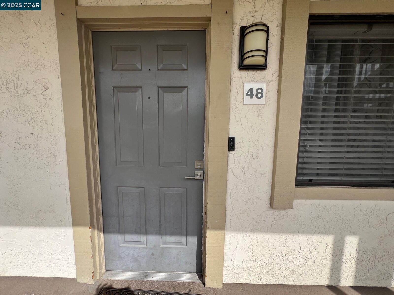 Property Photo:  1790 Ellis St 48  CA 94520 