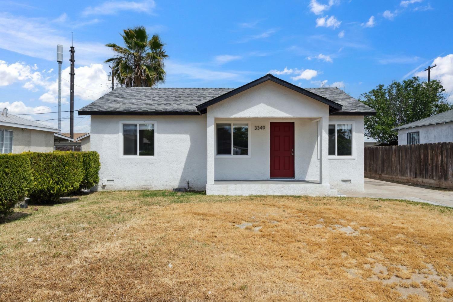 3349 E Platt  Fresno CA 93702 photo