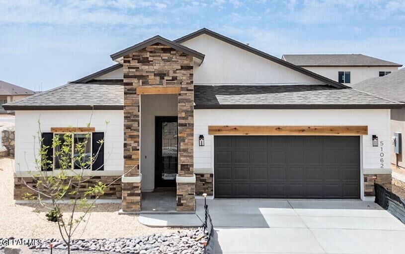 Property Photo:  12908 Tatenhill Drive  TX 79928 