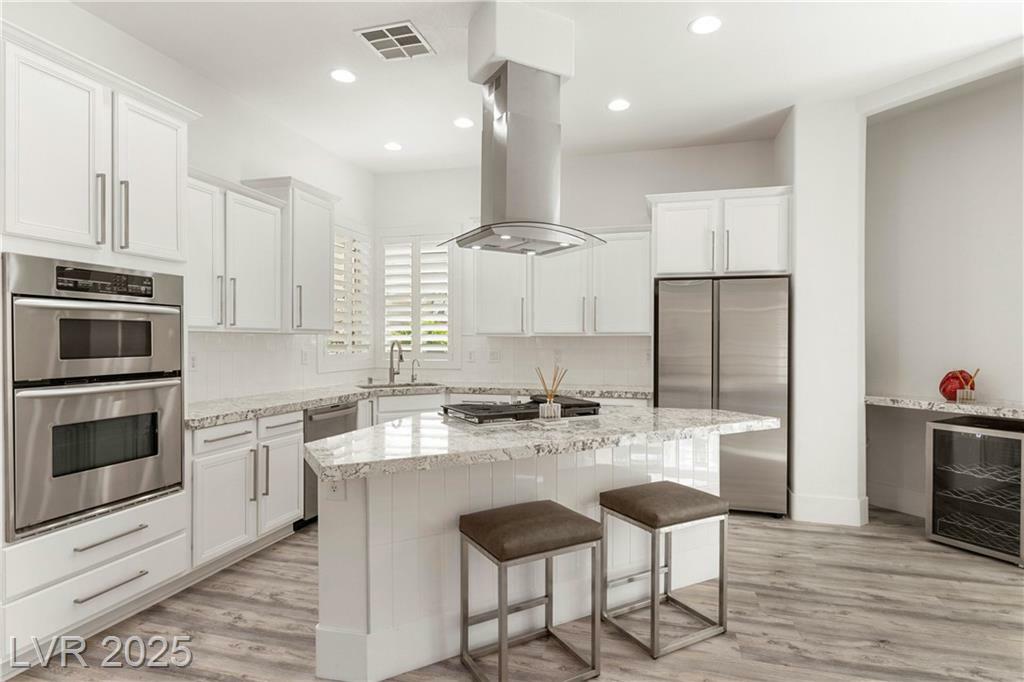 Property Photo: 9228 Whitekirk Place NV 89145