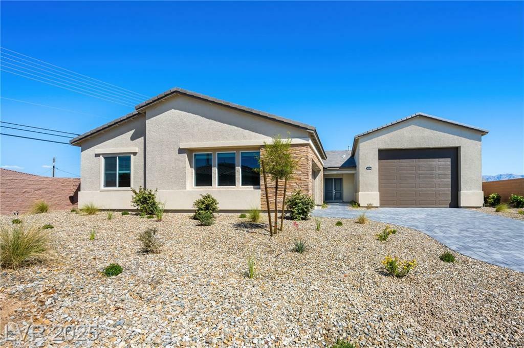 Property Photo:
