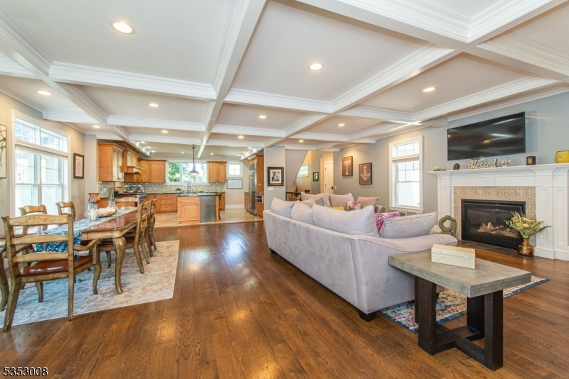 Property Photo: 22 Overlook Rd NJ 07006