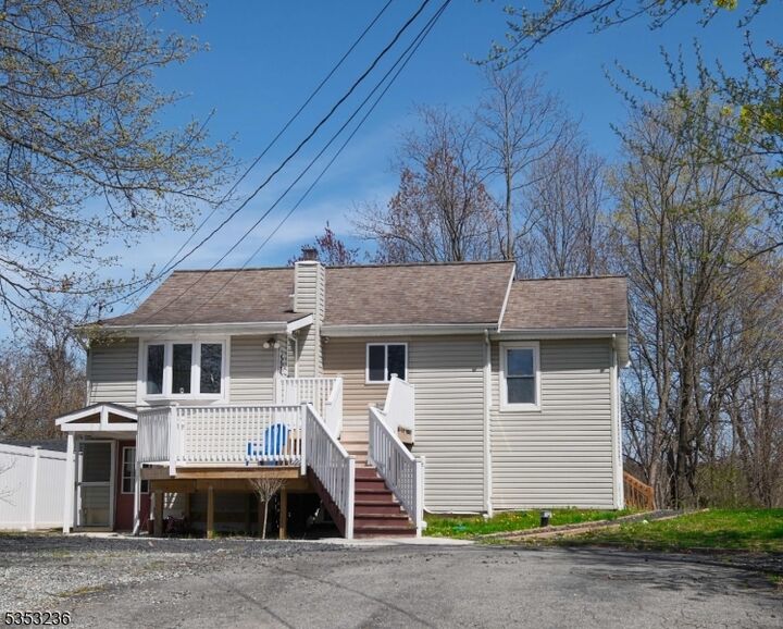 Property Photo:  54 Tintle Ave  NJ 07480 