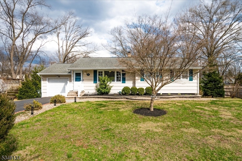 Property Photo: 121 Maple St NJ 08807
