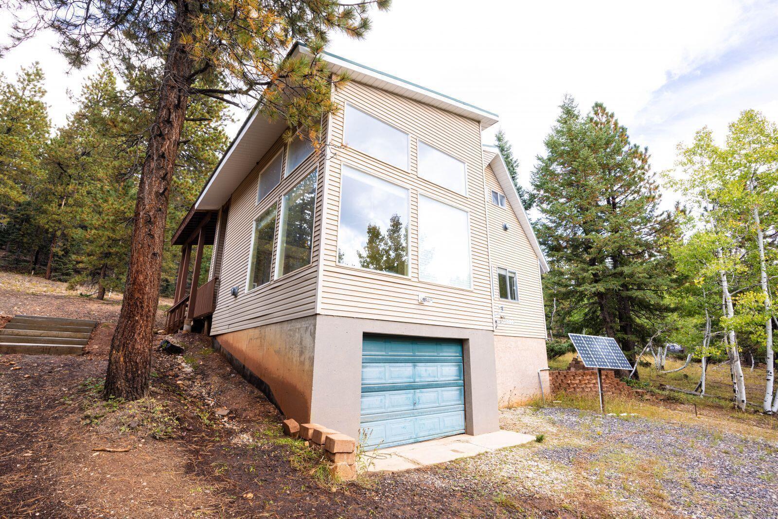 Property Photo:  870 W Bear Track  UT 84762 