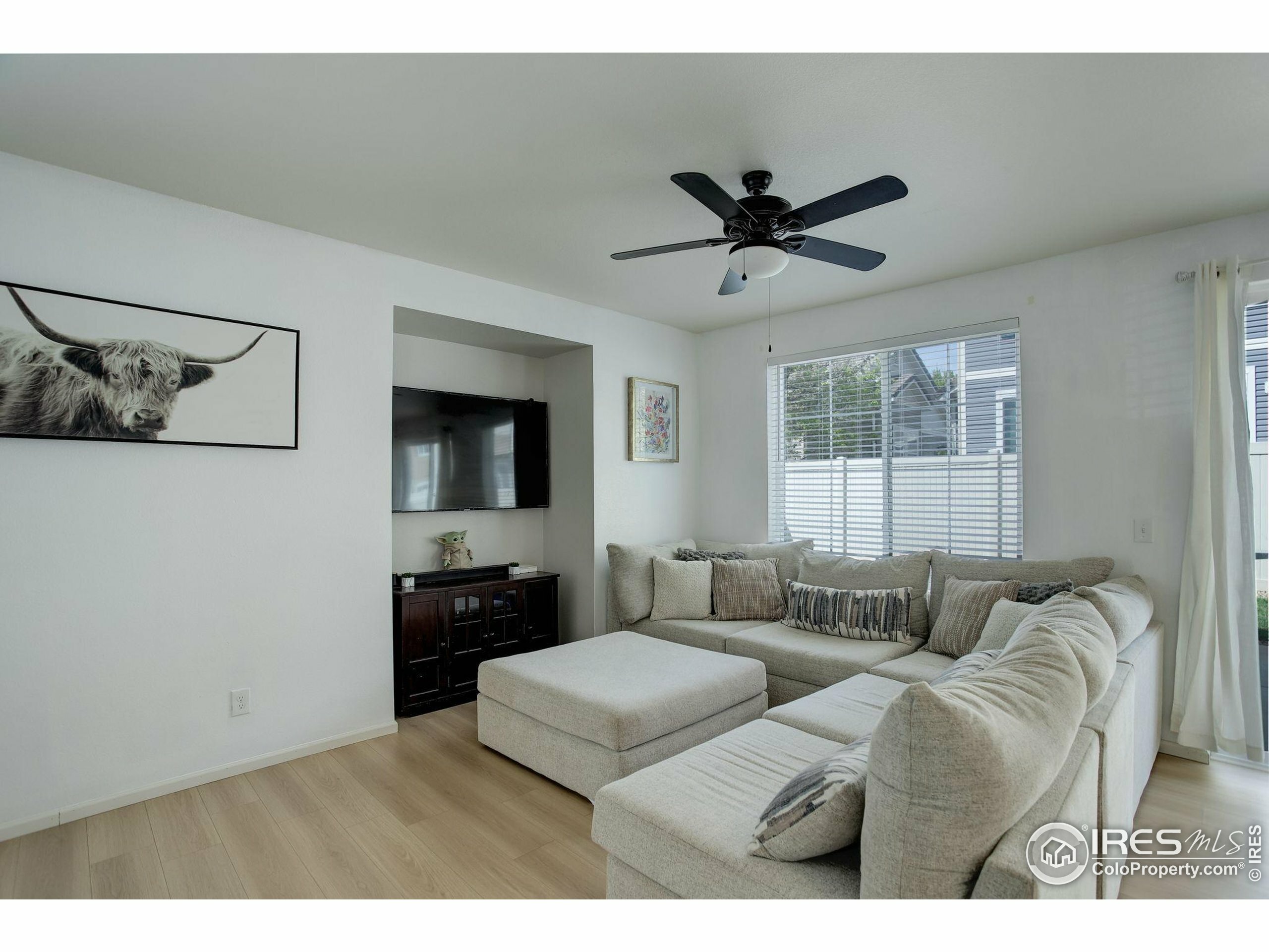 Property Photo: 3800 Beechwood Ln CO 80534