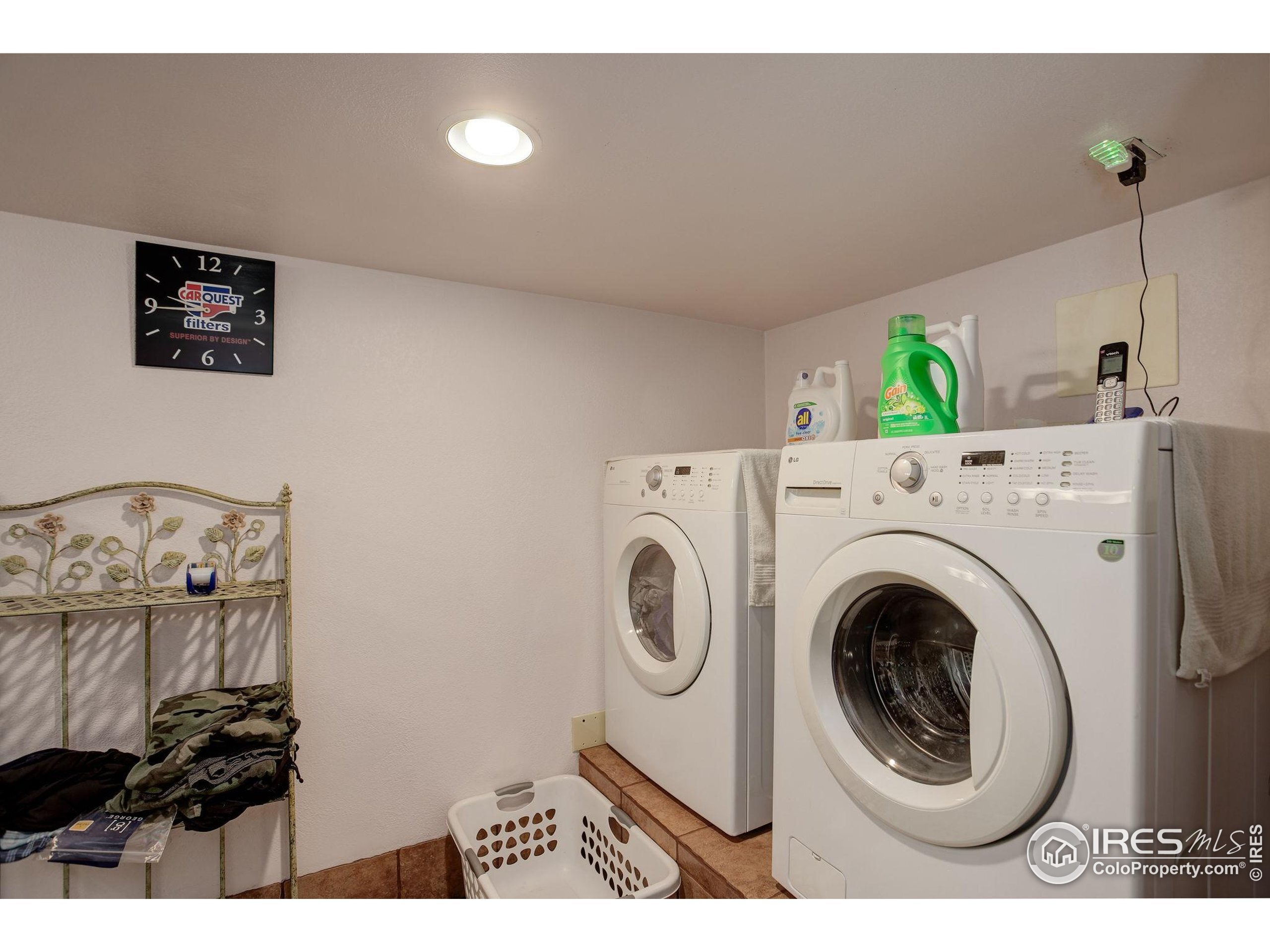 Property Photo: 147 Cedar Dr CO 80540