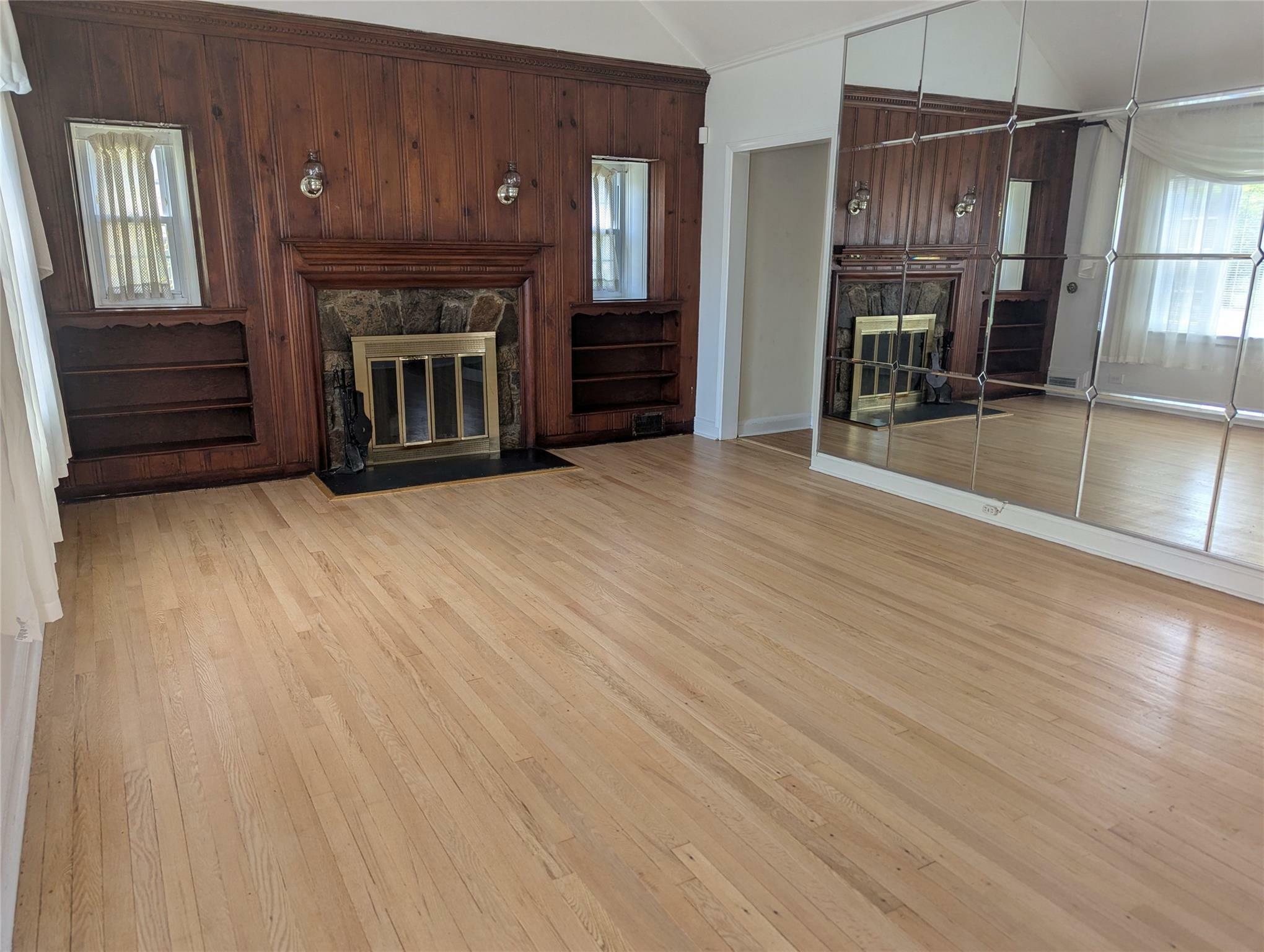 Property Photo: 10 Regent Place NY 10710