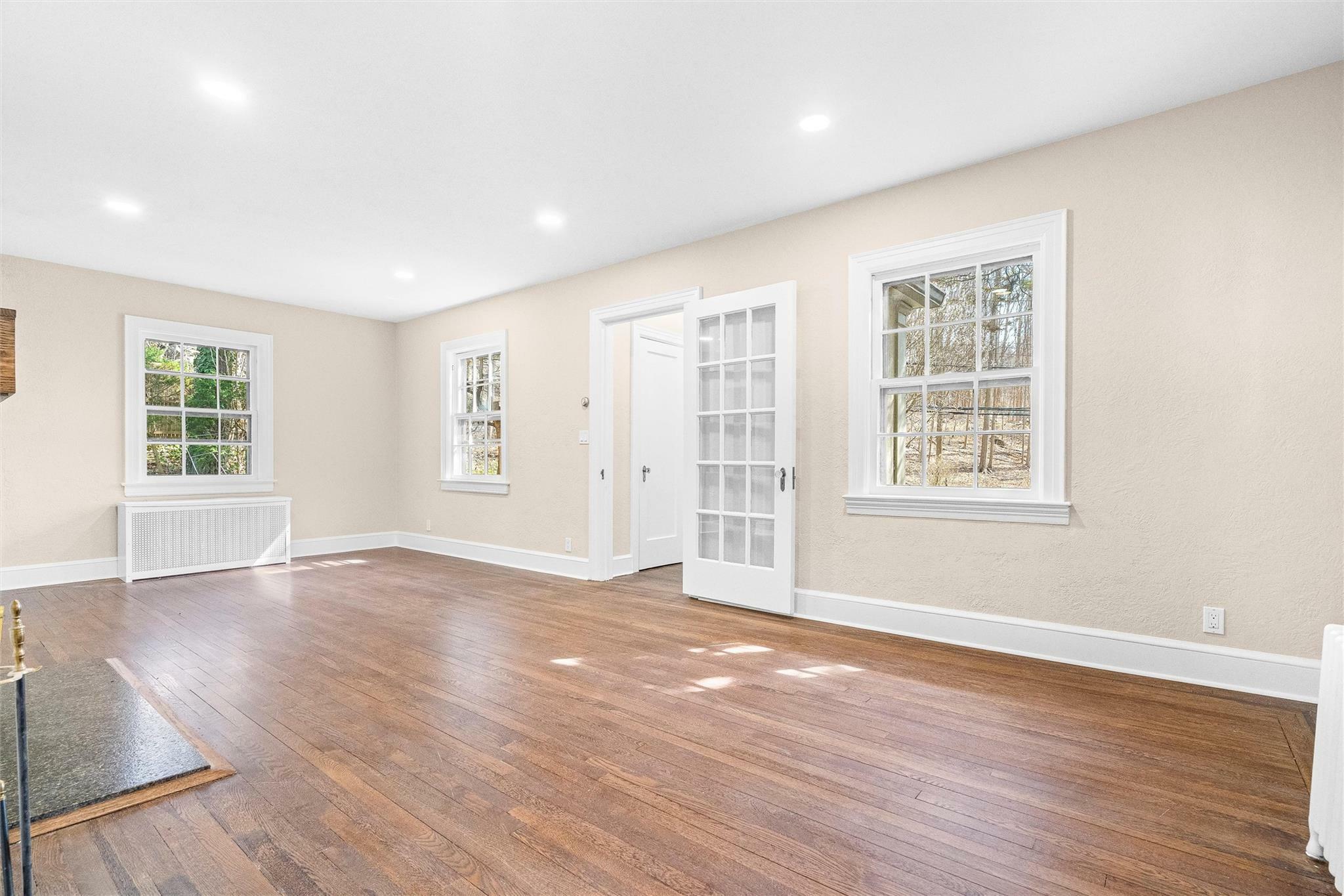 Property Photo: 15 Secor Road NY 10502