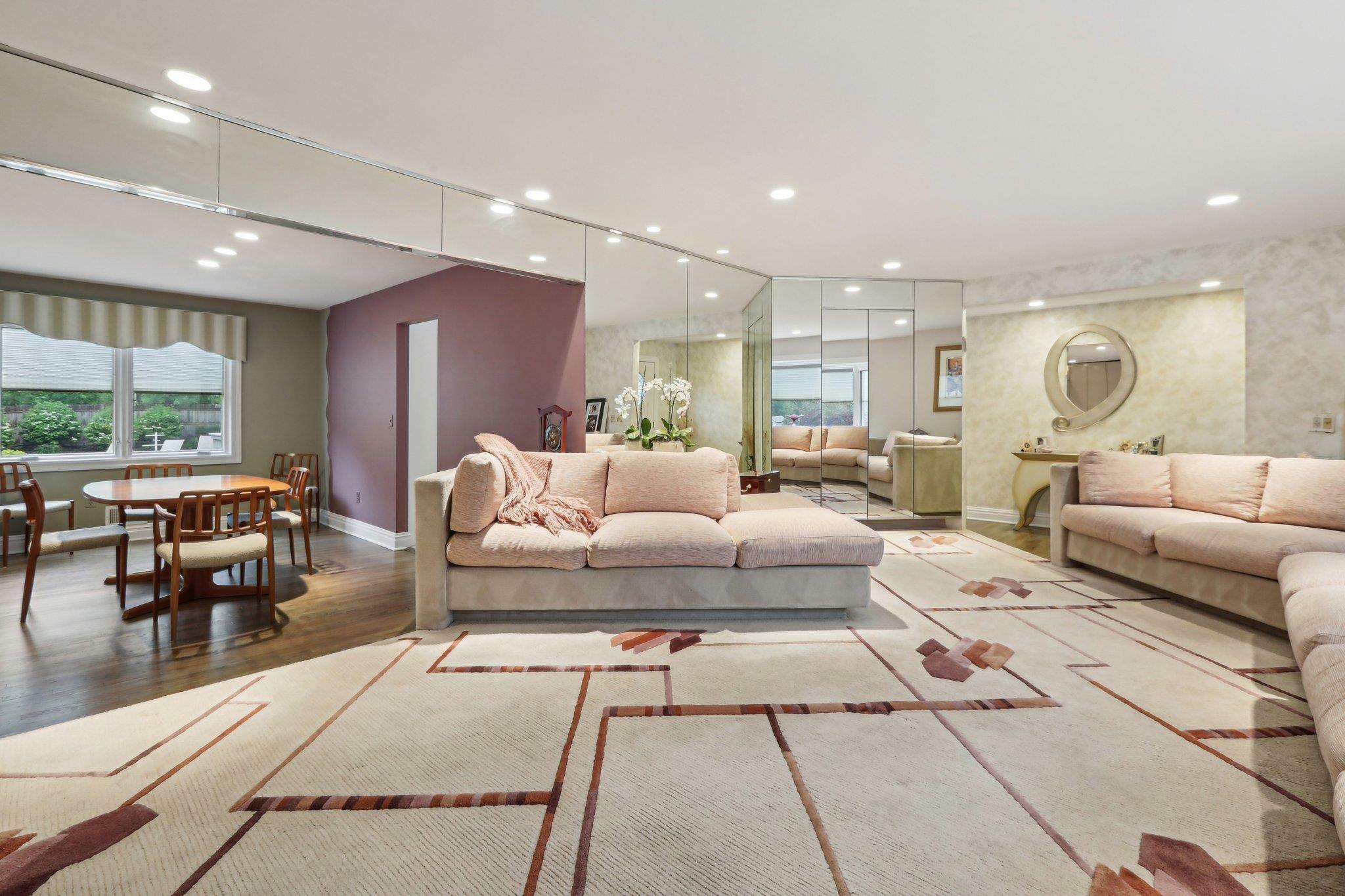 Property Photo: 17 Oriole Road NY 10956