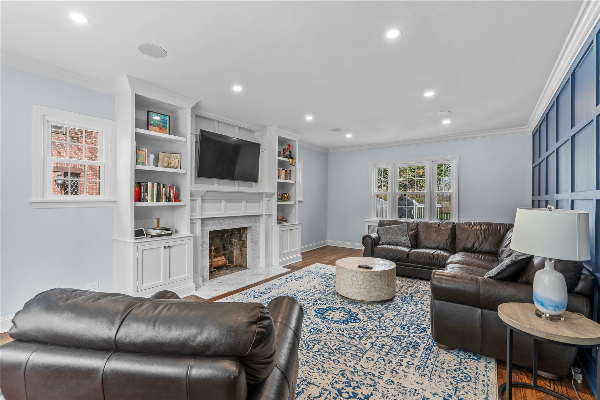 Property Photo: 80 Mercer Avenue NY 10530