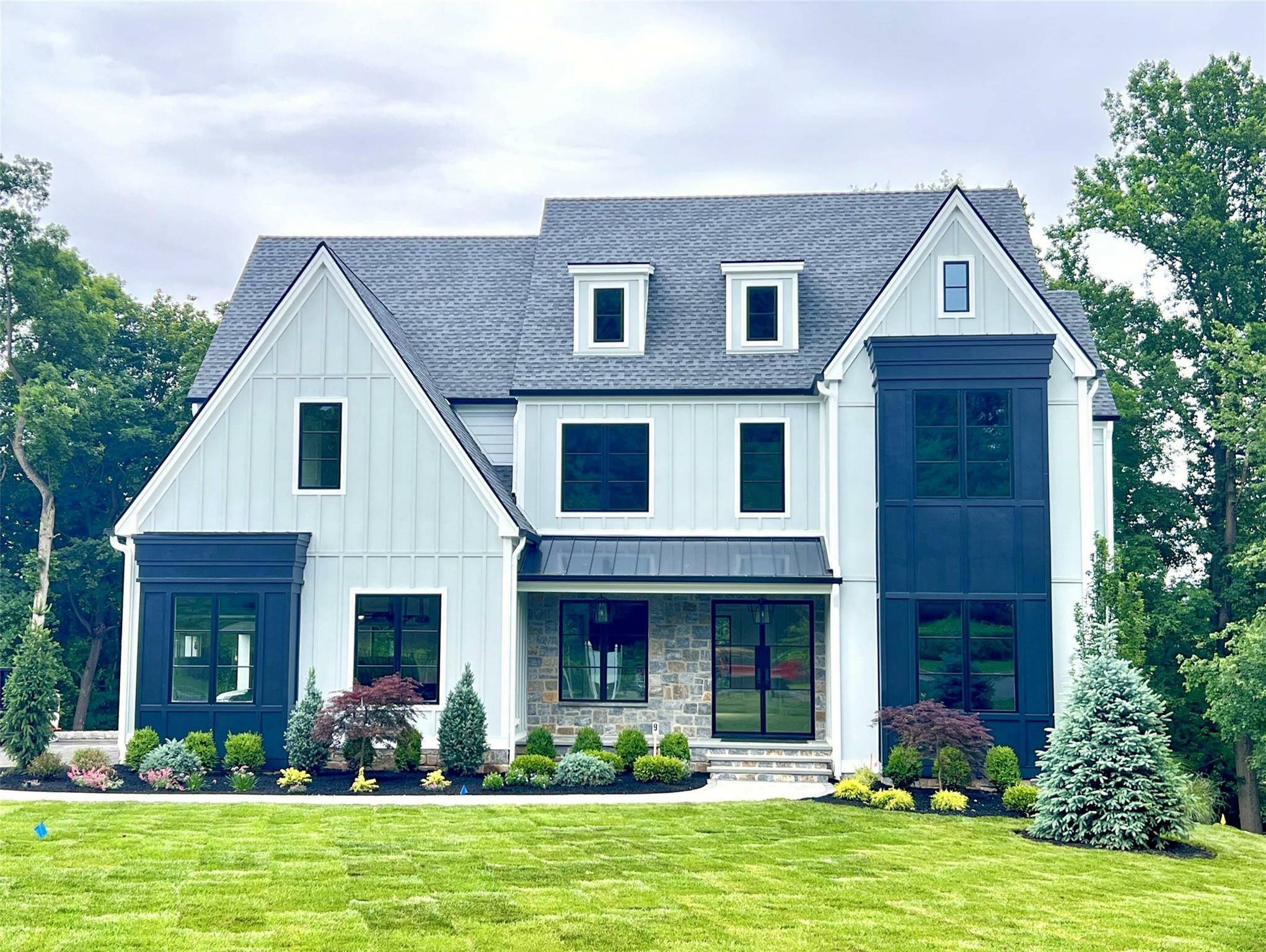 Property Photo: 9 O'Grady Court NY 10962