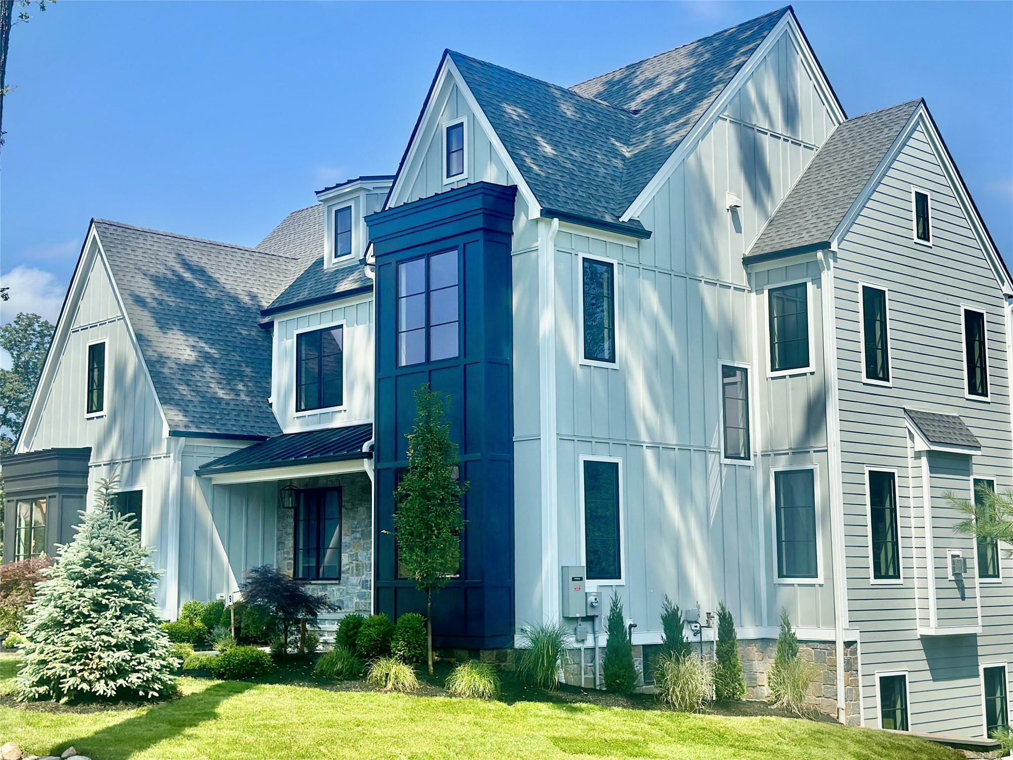 Property Photo: 9 O'Grady Court NY 10962