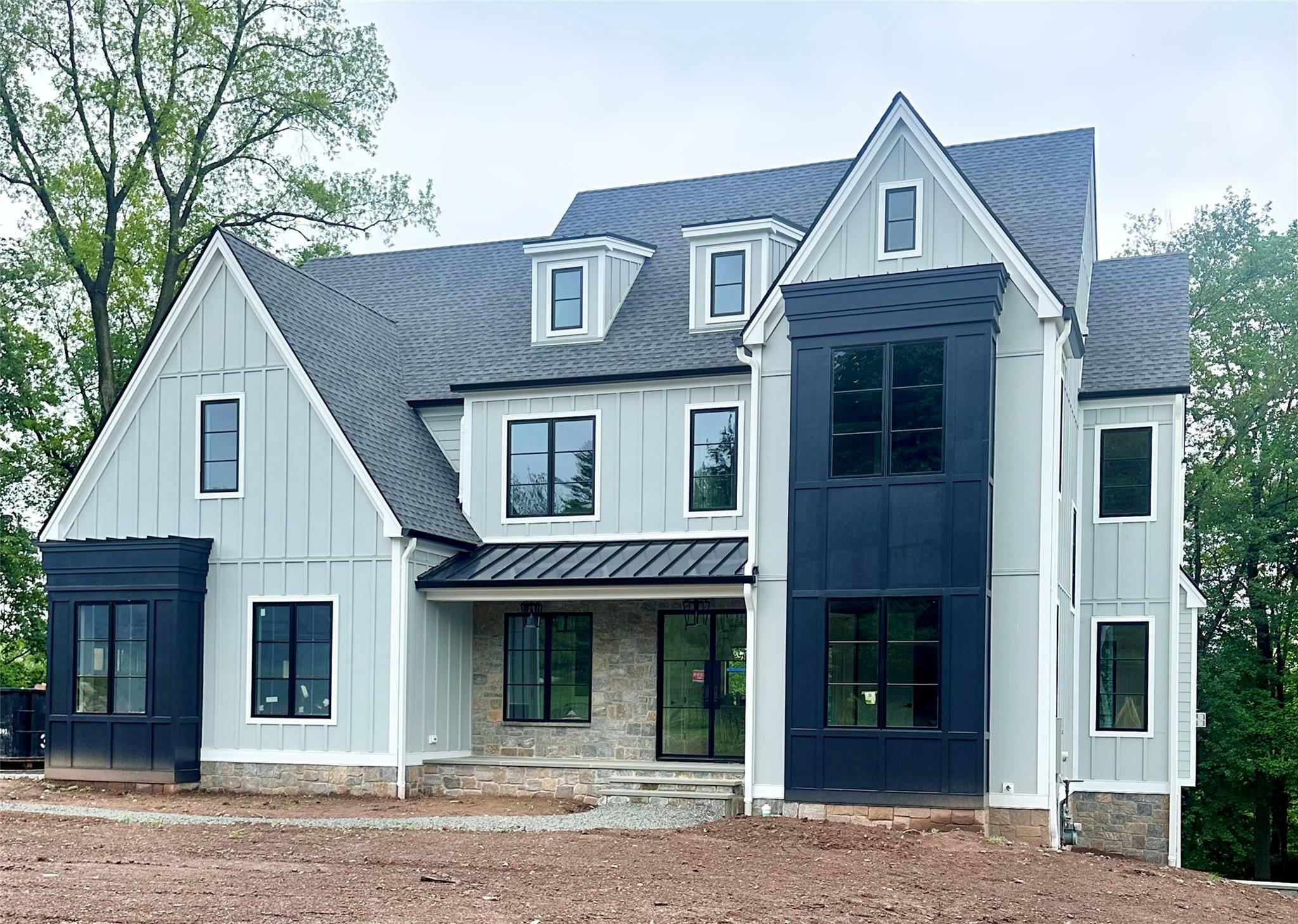 Property Photo: 9 O'Grady Court NY 10962
