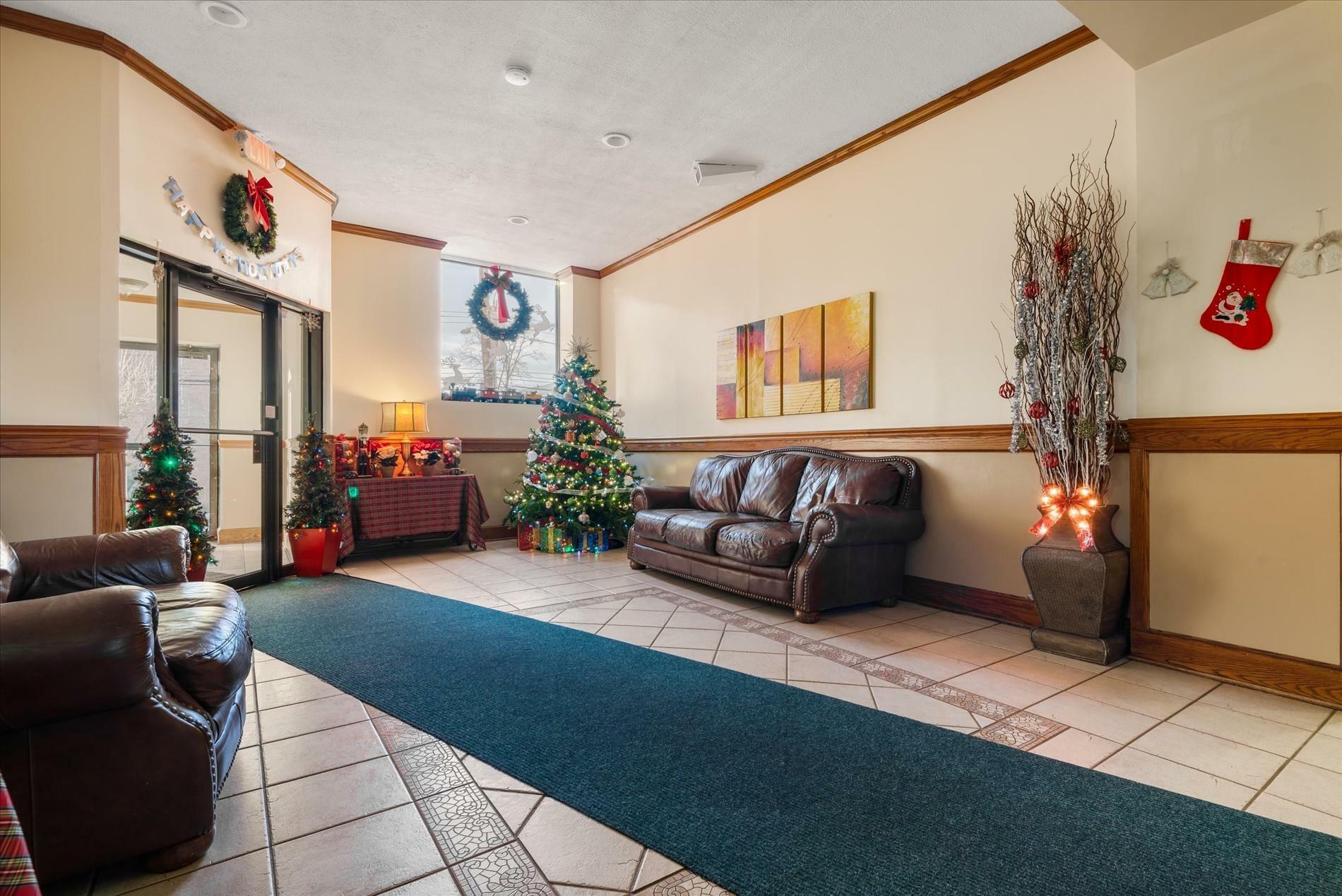 Property Photo: 632 Warburton 3J NY 10701