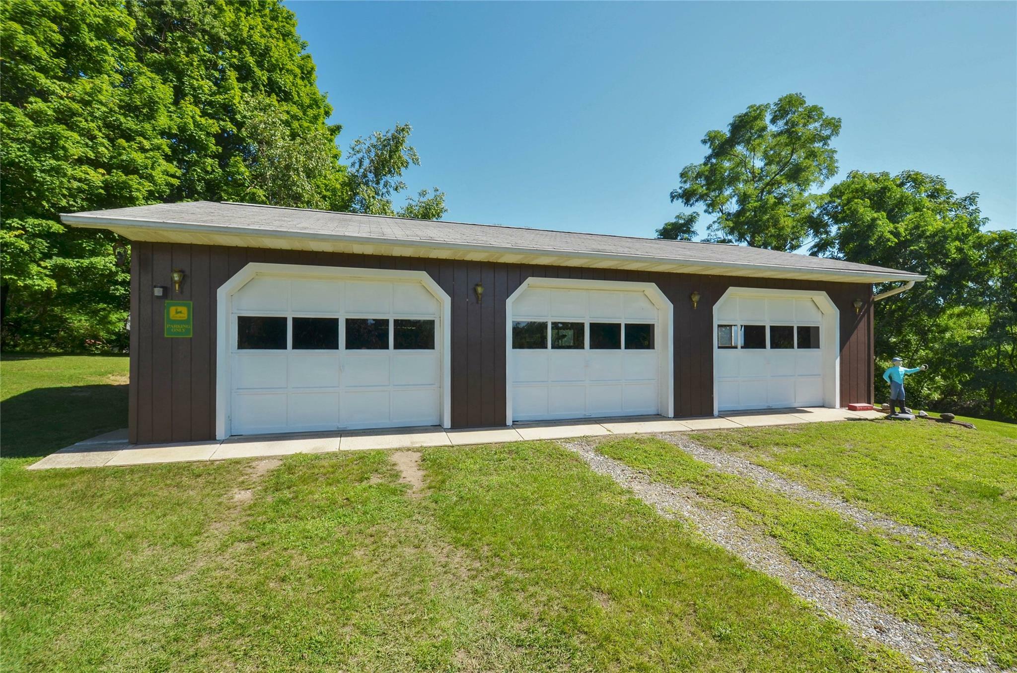 Property Photo: 268 Newport Bridge Road NY 10969