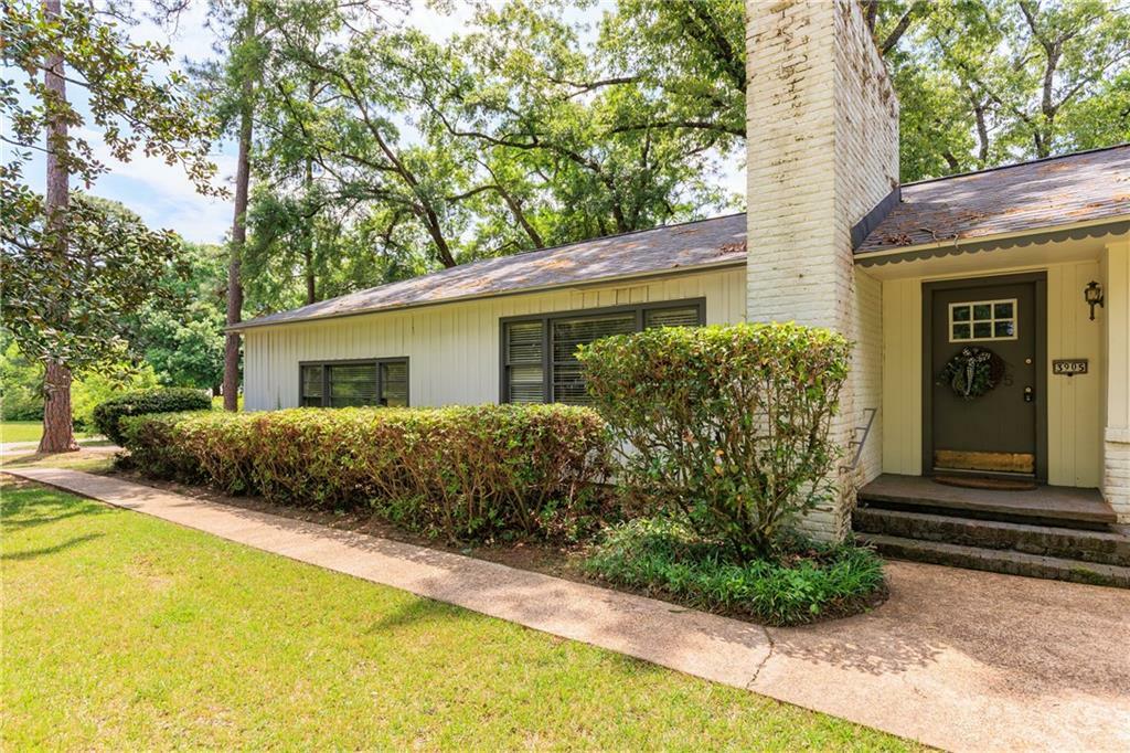 Property Photo: 3905 Skyland Circle N AL 36693