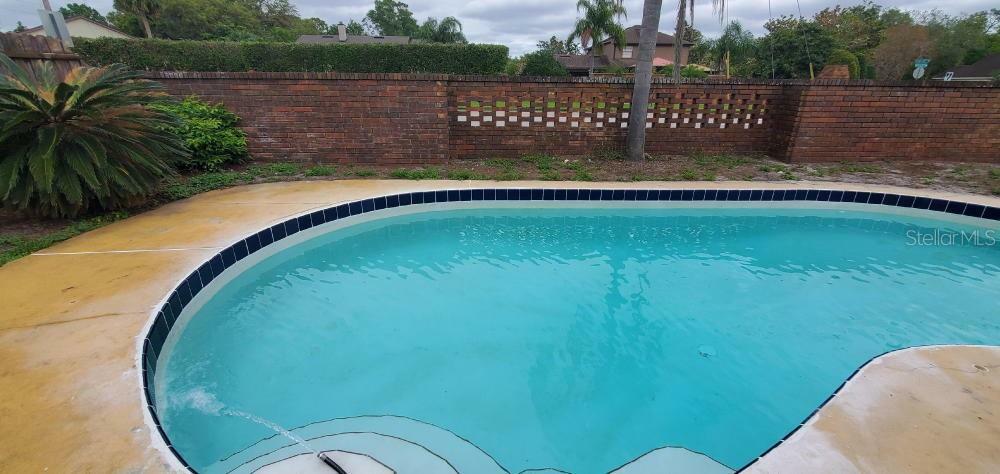 Property Photo: 10025 Chesham Drive FL 32817