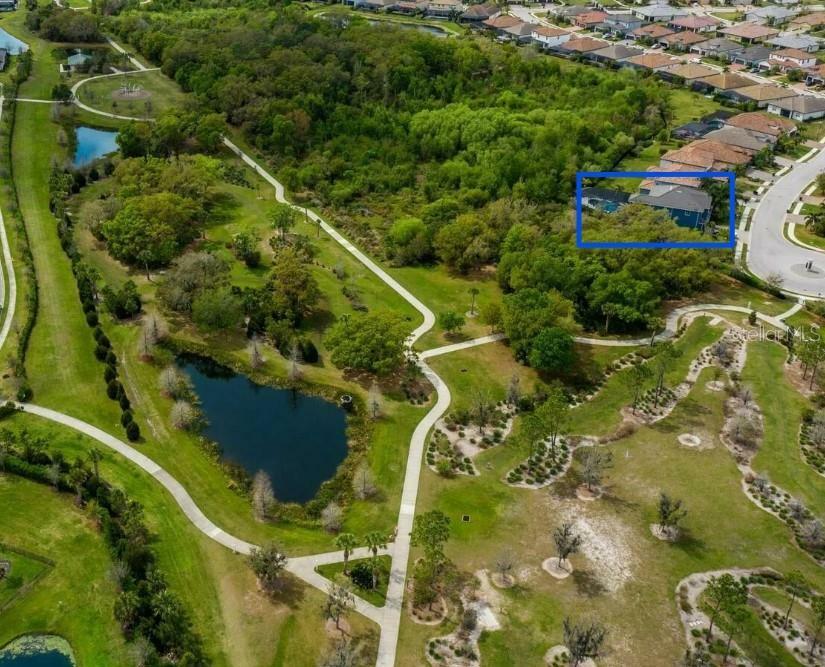 Property Photo: 12026 Medley Terrace FL 34211