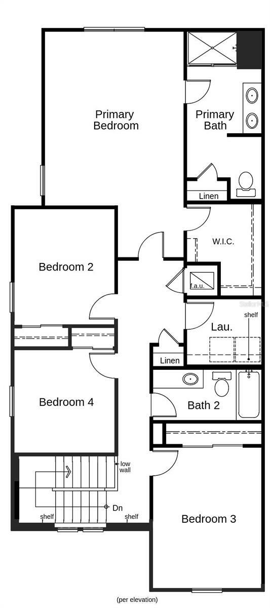 Property Photo: 9120 Norley Court FL 33896