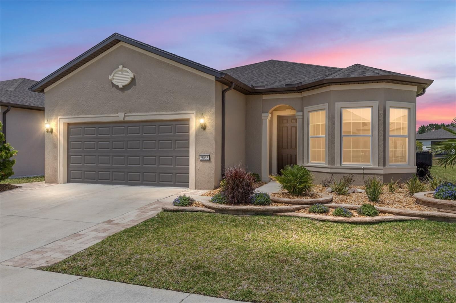 Property Photo:  9063 SW 59th Lane Road  FL 34481 