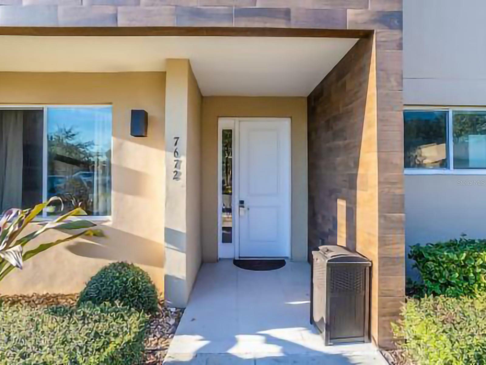 Property Photo: 7672 Amazonas Street FL 34747