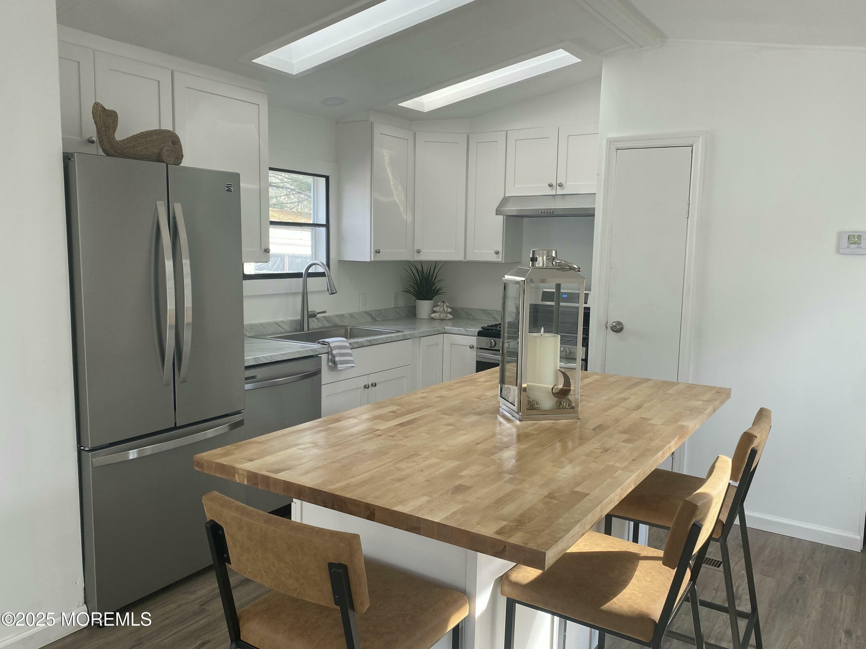 Property Photo: 5 Pine Cone Lane NJ 08050