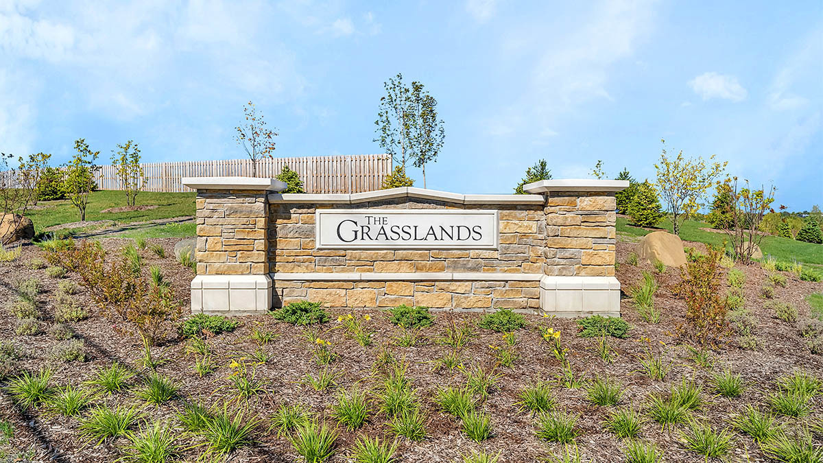 Property Photo: 1279 Wildflower Lane IL 60103
