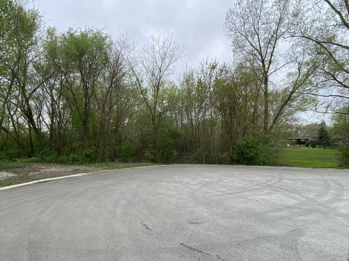 Property Photo:  8606 S 84th Avenue  IL 60457 