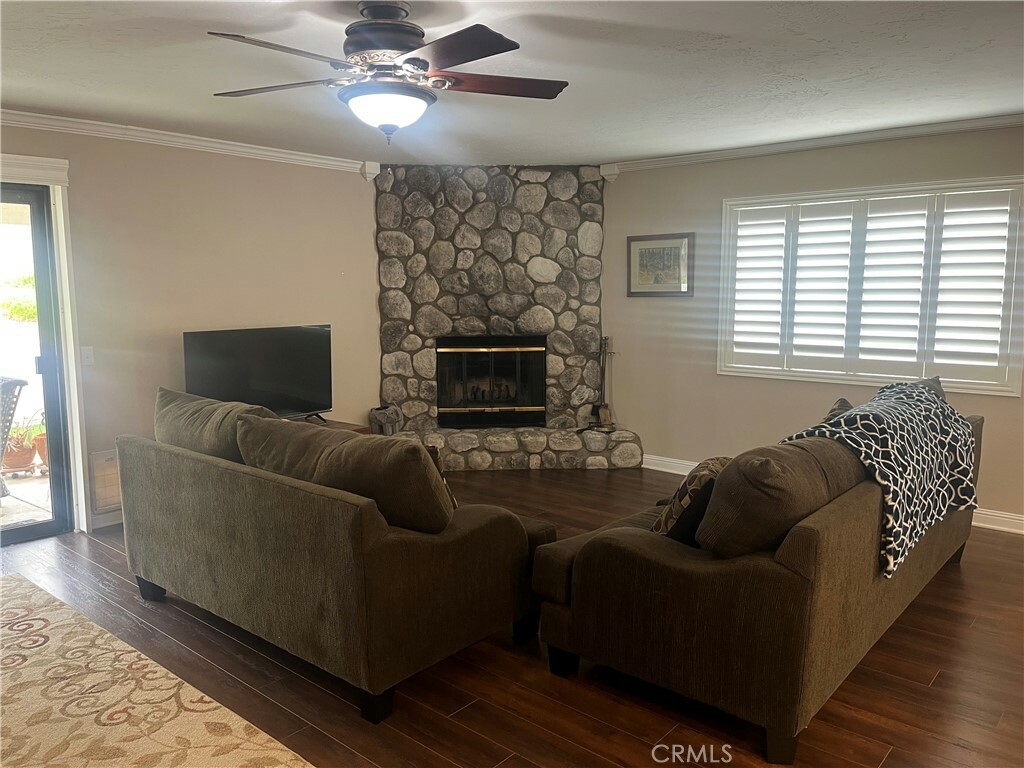 Property Photo: 29183 Yosemite Place CA 92587