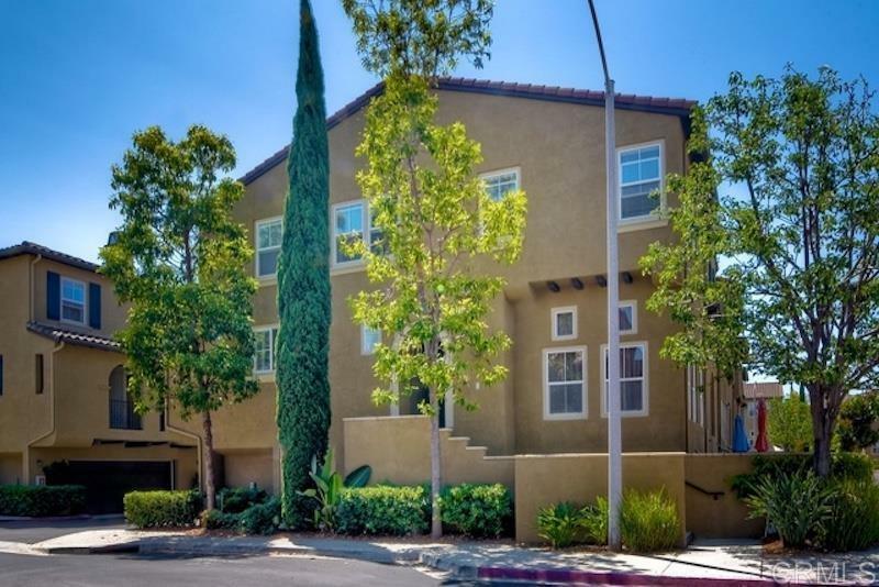 13325 Via Tresca 7  San Diego CA 92129 photo