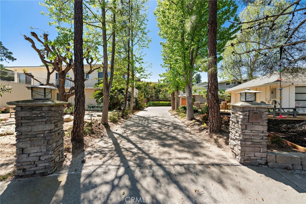 Property Photo: 3085 Nestall Road CA 92651
