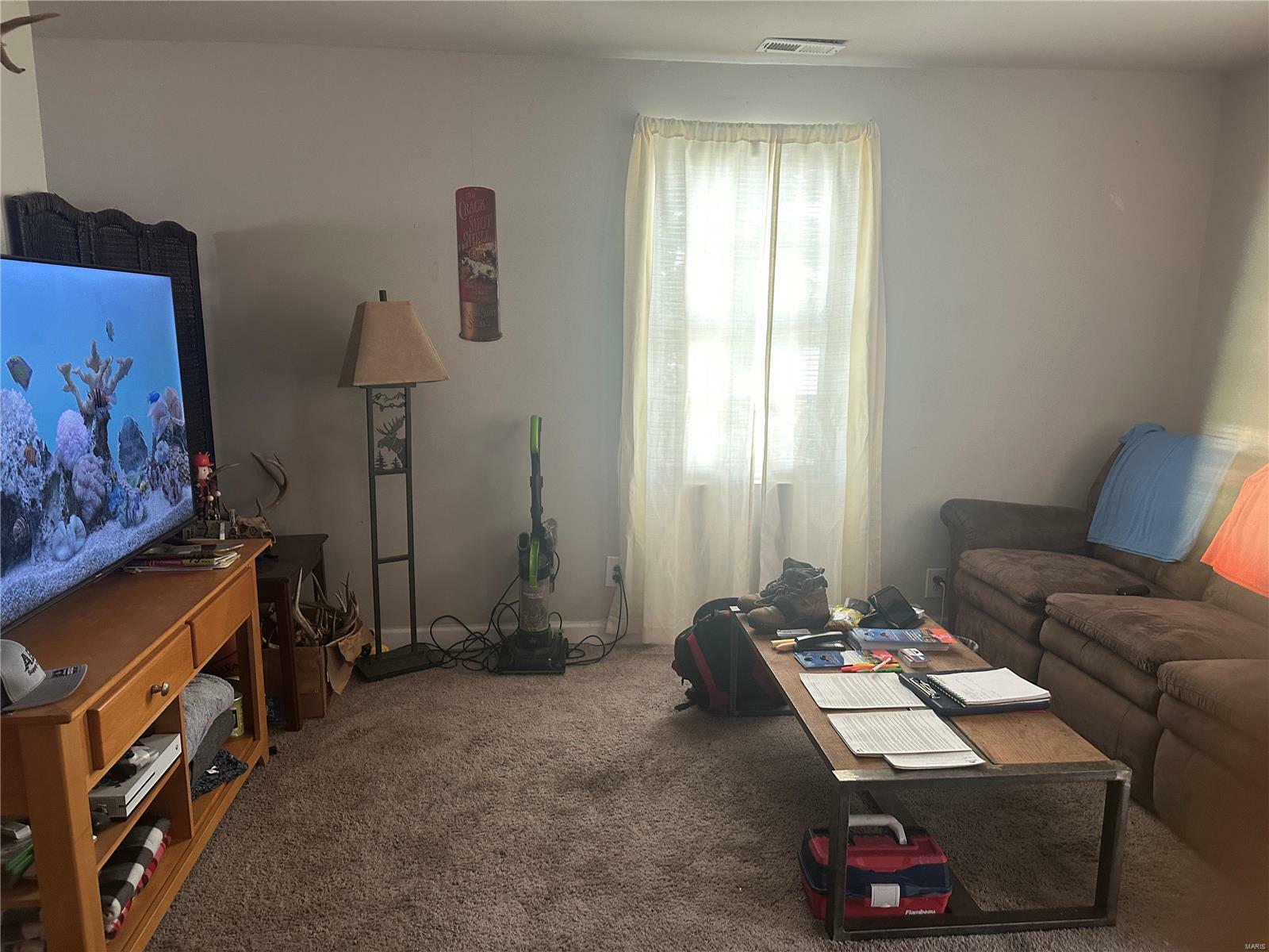 Property Photo: 303 Howard Drive MO 63385