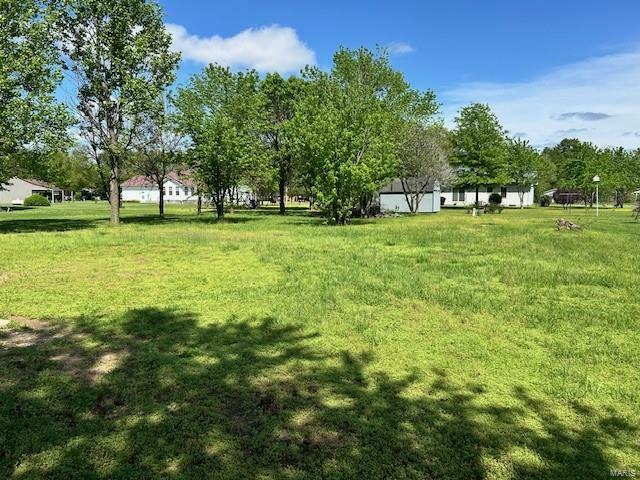 Property Photo: 304 Linda Street MO 63823