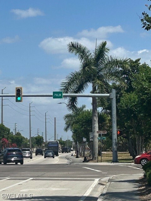 Property Photo:  2756 Dr Martin Luther King Jr Boulevard  FL 33916 
