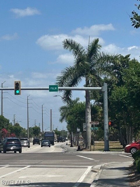 Property Photo: 2756 Dr Martin Luther King Jr Boulevard FL 33916