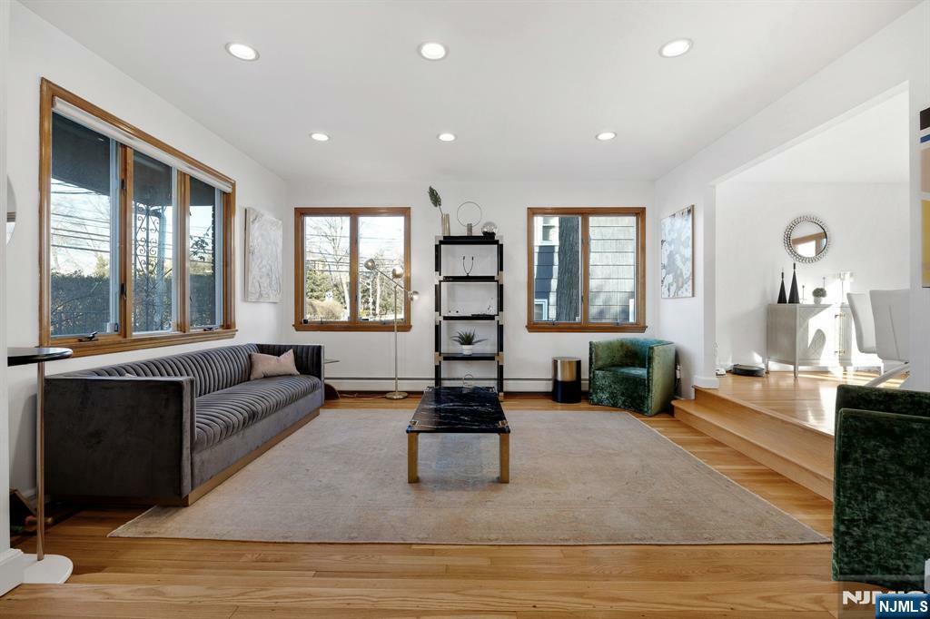 Property Photo:  1153 River Road  NJ 07666 