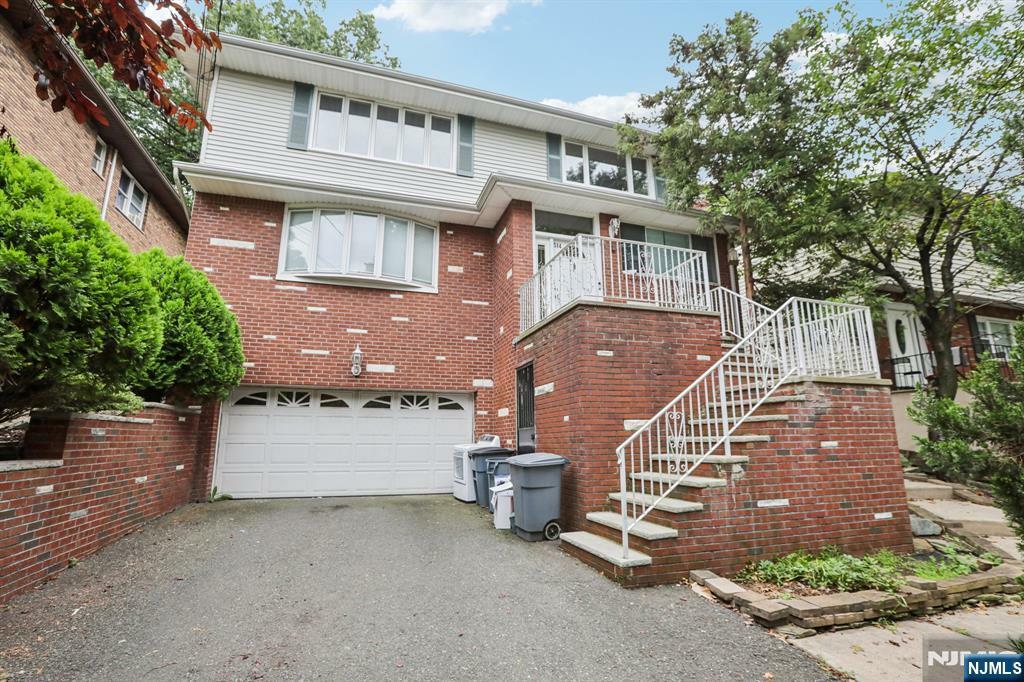 514 Oak Street  Ridgefield NJ 07657 photo
