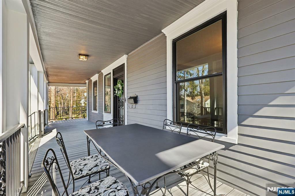 Property Photo: 15 Carr Place NJ 07624